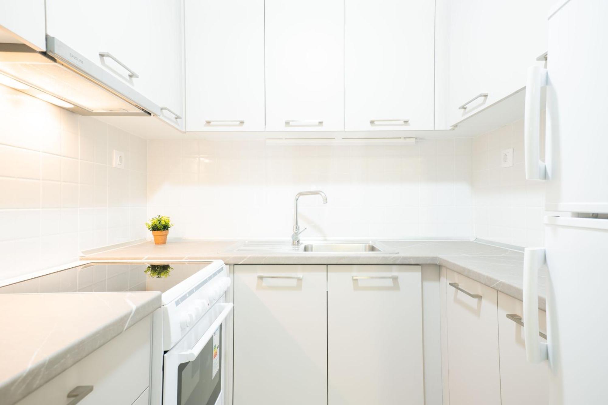 F & B Collection - Flat For 3 Apartment Thessaloniki Exterior photo